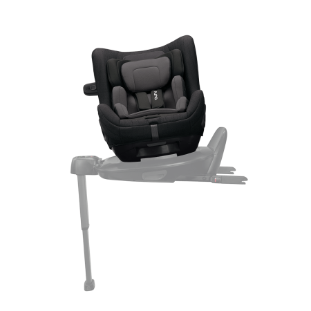 Silla Auto todl™ next NUNA