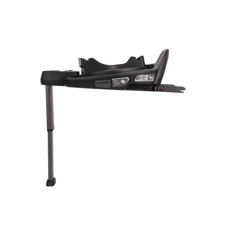 Base™ curv NUNA
