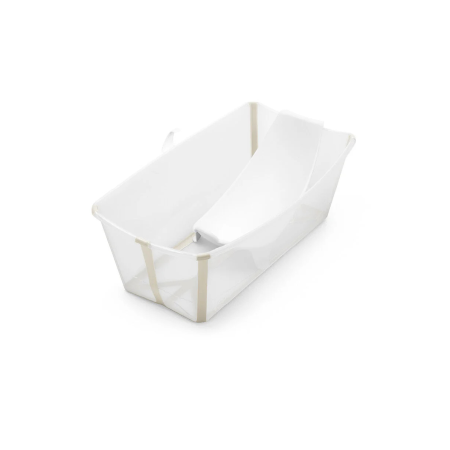 Bañera Stokke® Flexi Bath®...