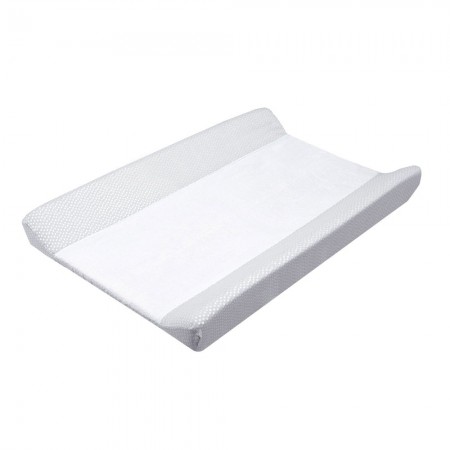 FUNDA VESTIDOR BAÑERA TX-1152 GALAXY