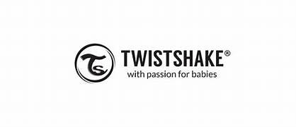 Twistshake