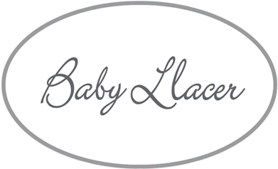 Baby Llacer